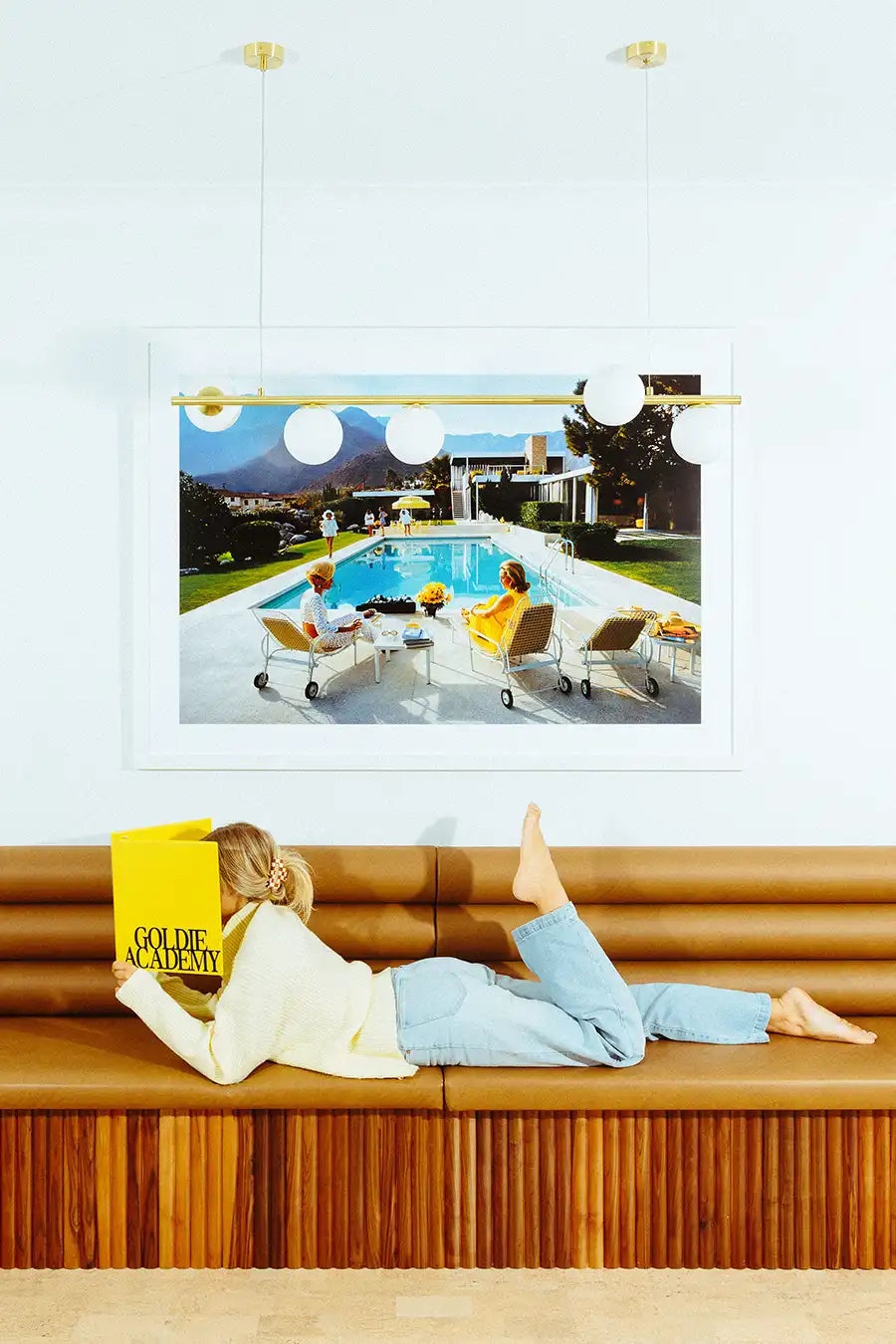 SUNKISSED 1L Solution