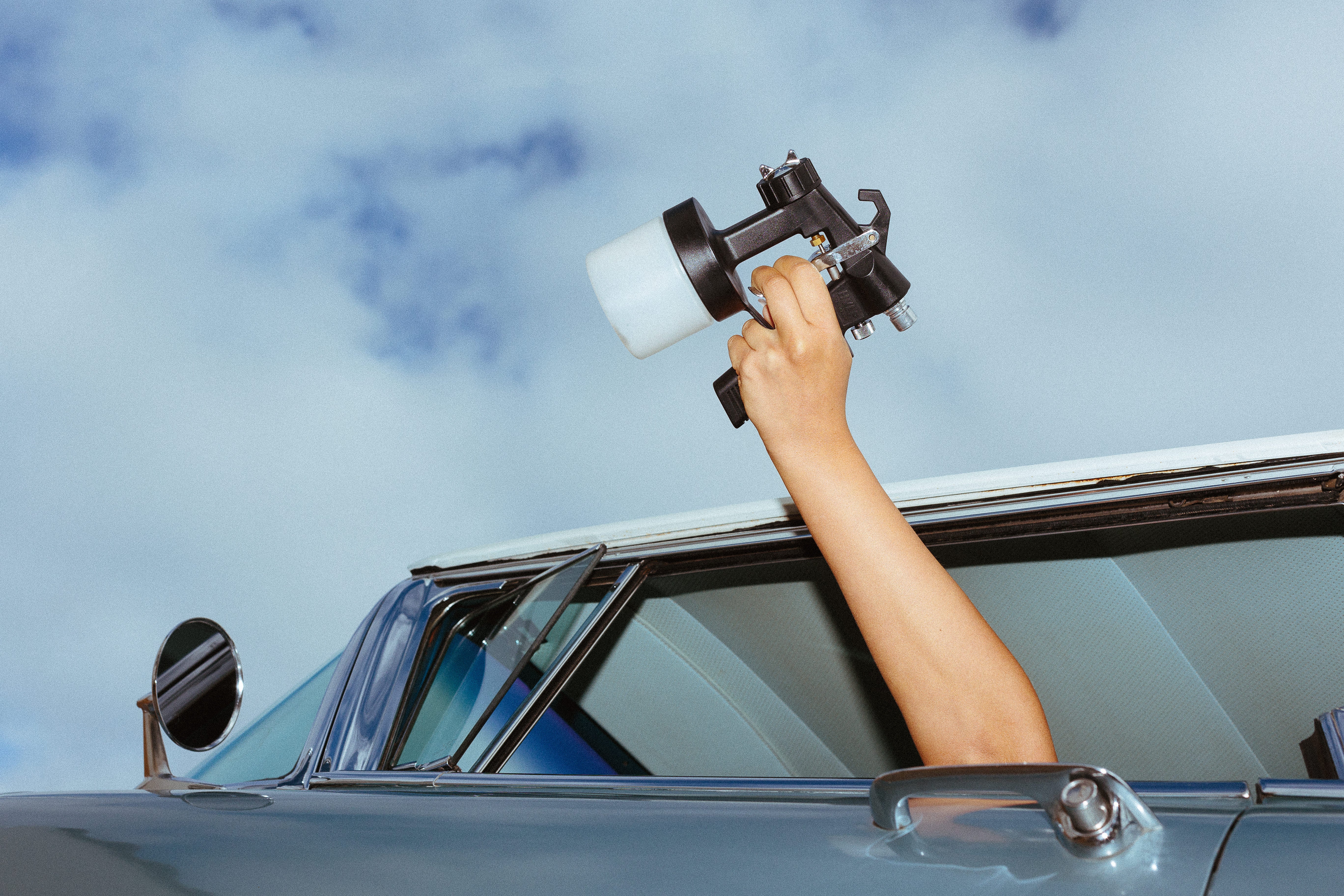 The Glow Up: The Importance of Spray Tan Aftercare