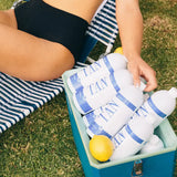 SUNKISSED 1L Solution