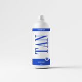 SUNKISSED 1L Solution